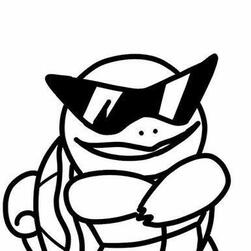 Tetsu — basic info about me.